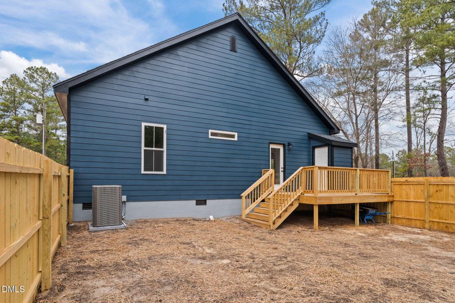 36-web-or-mls-DSC03641