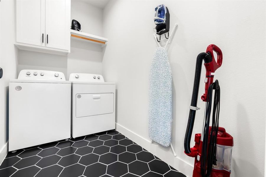 Image 21 of a home in .