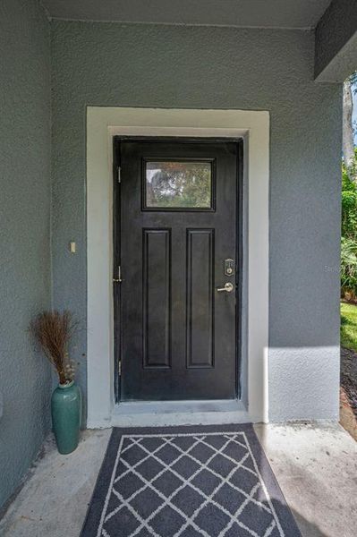 Spacious, unfurnished interior of a new home in , Holiday (Image 18).