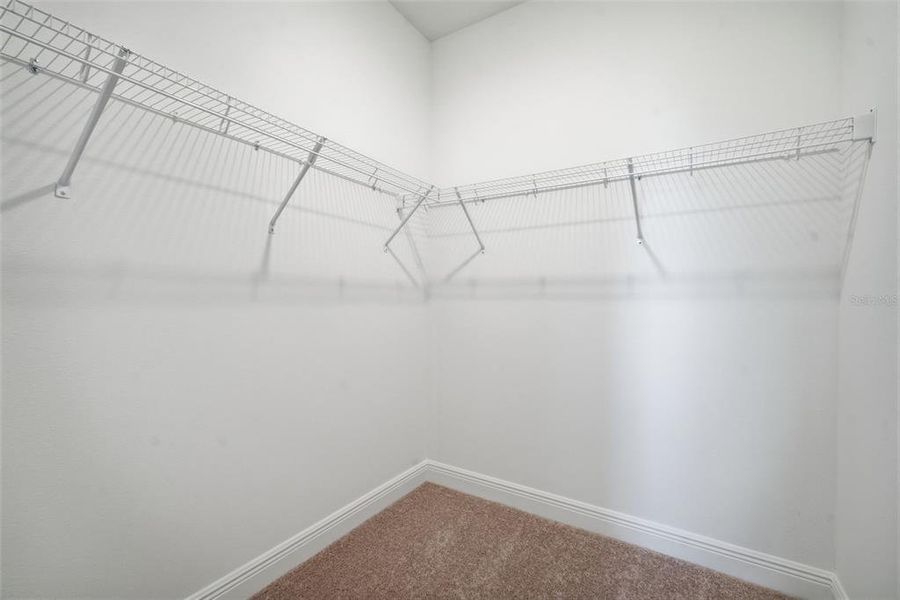 Spacious, unfurnished interior of a new home in , Parrish (Image 35). Spacious, unfurnished interior of a new home in , Parrish (Image 35).