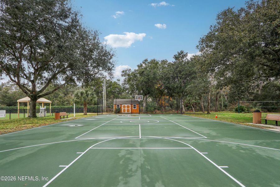 Community amenities in , Palm Coast (Image 24).