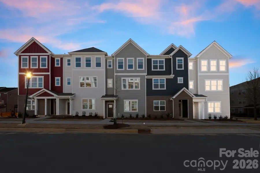 Image 38 of a home in . Image 38 of a home in .