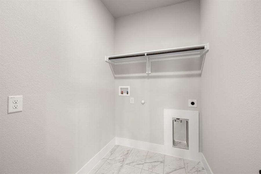 7104 Seagrove- Utility-1 7104 Seagrove- Utility-1