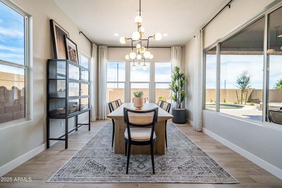 11615 N 169th Ave 11615 N 169th Ave