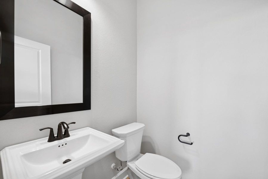 Image 32 of a home in Pomona 40' Homesites. Image 32 of a home in Pomona 40' Homesites.