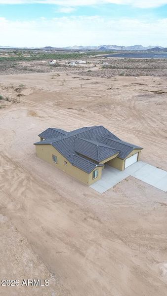 2026-04-02-16-28-22-814