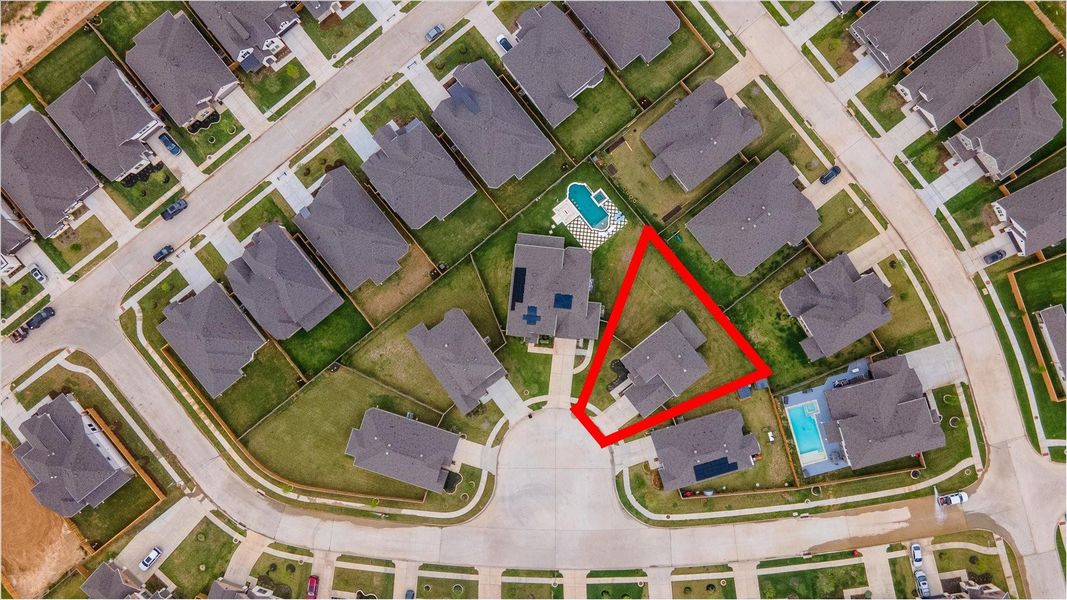 Image 47 of a home in Marvida.