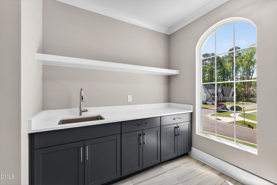 147-3340-colby-chase-dr-laundry-room 147-3340-colby-chase-dr-laundry-room