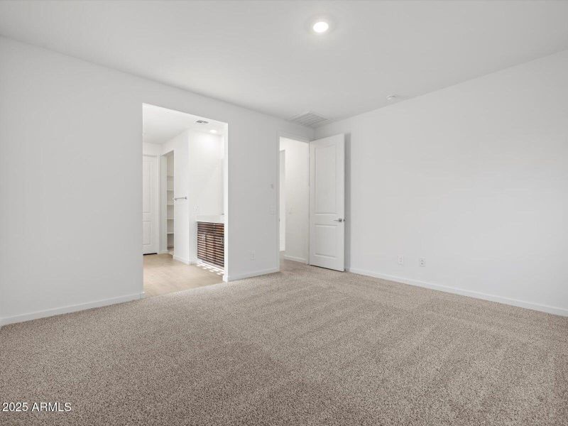 Primary Bedroom Primary Bedroom