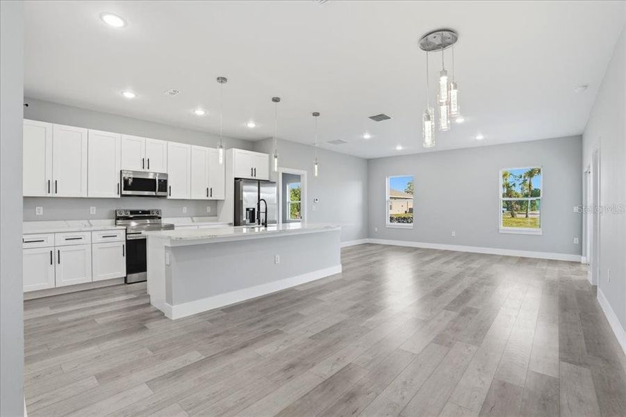 Image 41 of a home in .