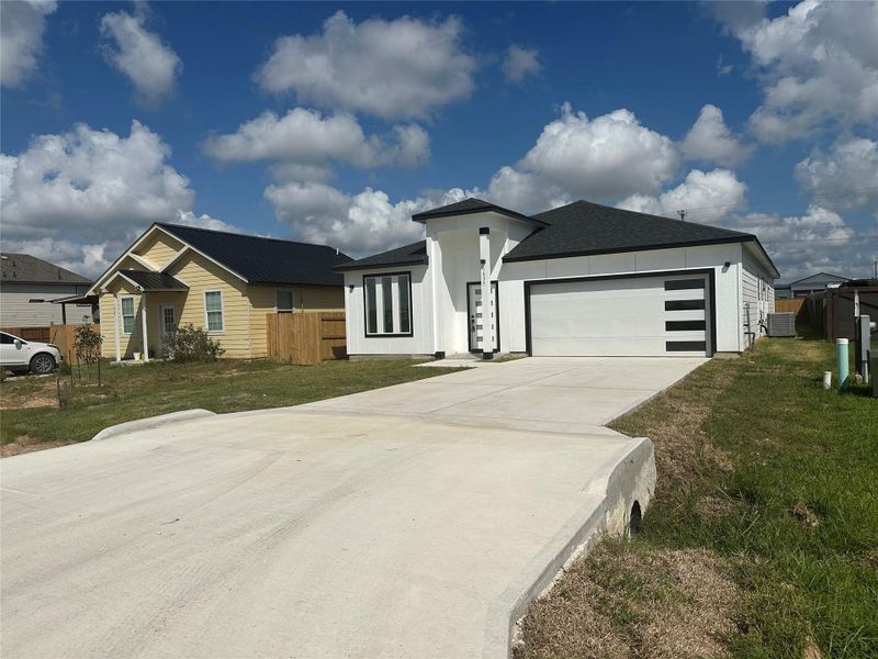 Image 32 of a home in . Image 32 of a home in .