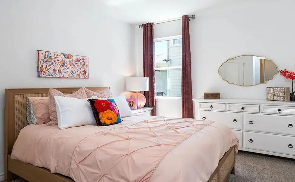 Representative Photos Representative Photos