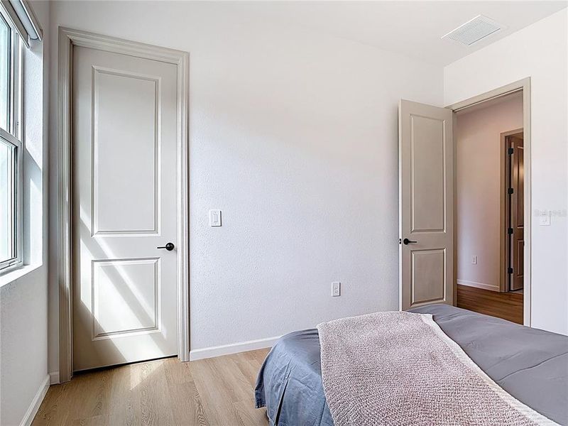 Image 43 of a home in .