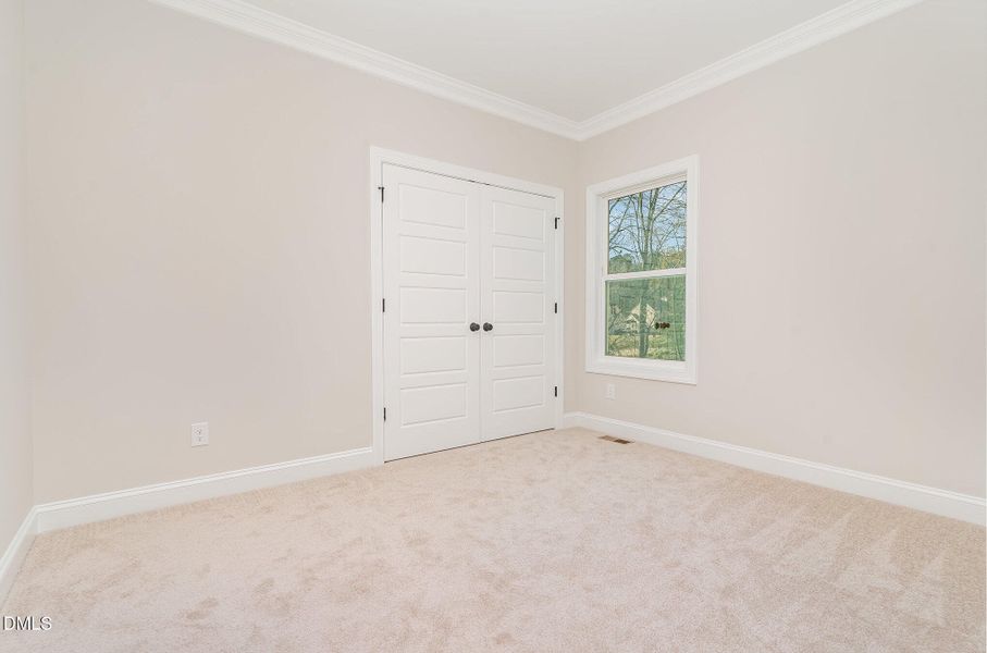 041_wag04134-edit_717 041_wag04134-edit_717