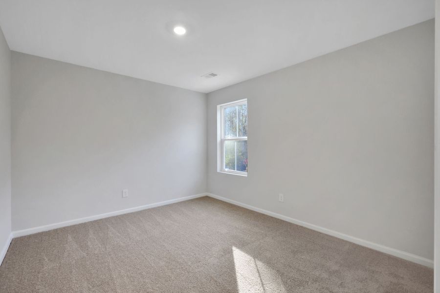 235 Bircholt Grove, Pooler, GA.  - Slide 31