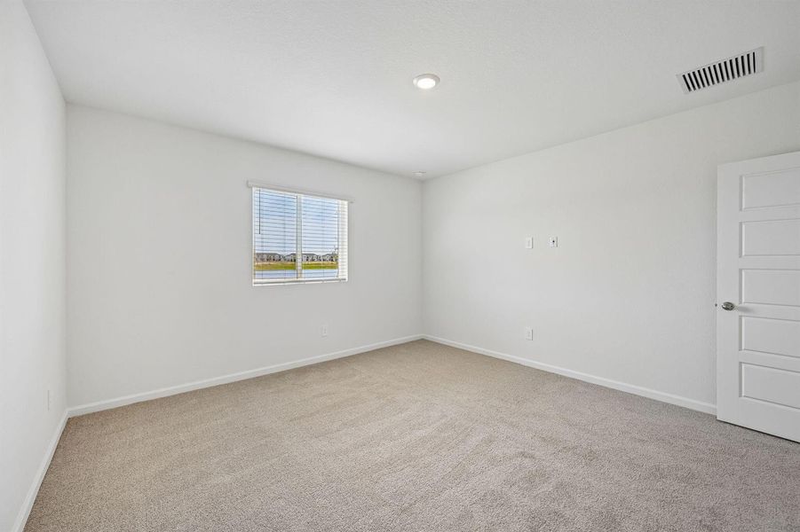 14417 New Dawn Rd Indiantown FL (24)