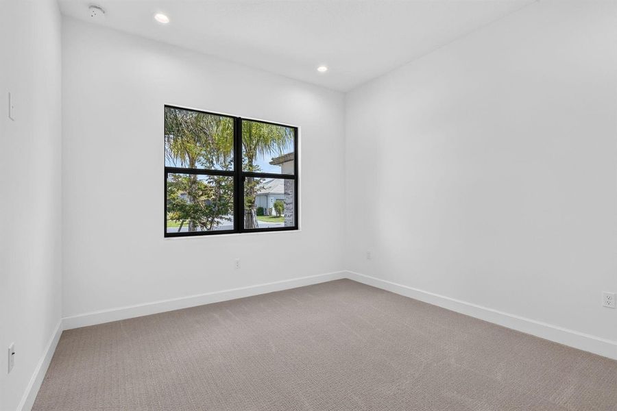 43-web-or-mls-7R7A9041 43-web-or-mls-7R7A9041