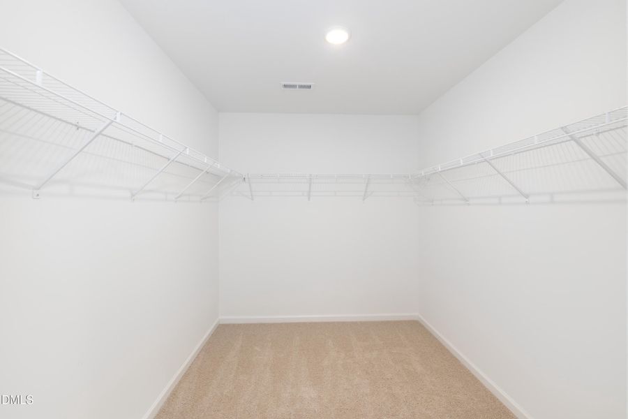 260 Nathan Dr Lillington_018