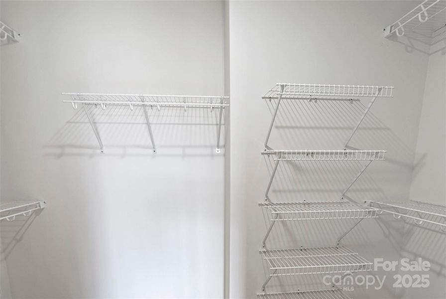 Spacious, unfurnished interior of a new home in , Lexington (Image 16).