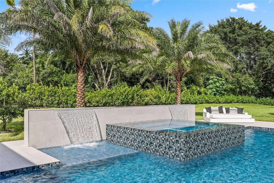 Image 37 of a home in .