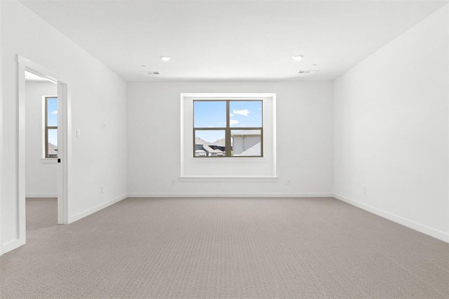 027-12412AudubonTrail-Wylie-TX-75098-FlexOption.jpg-SMALL