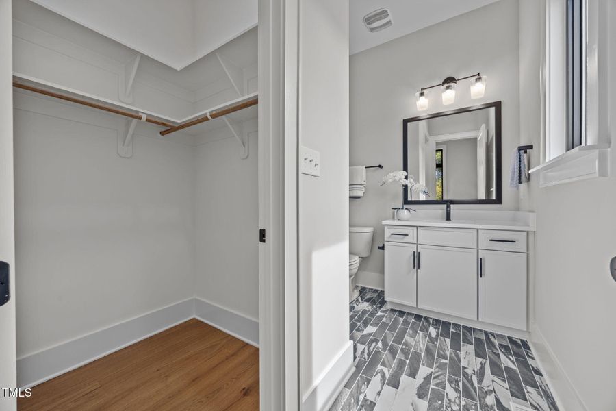 23-web-or-mls-IMG_9652