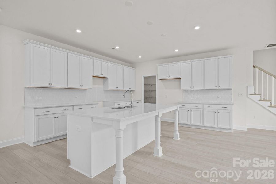 Representative Photo