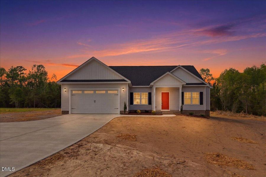 03-113 Sagewood Dr-3