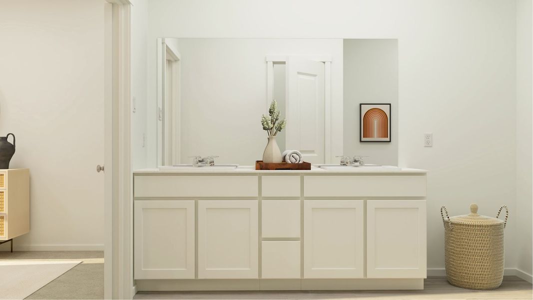 Carmel Owner's Suite Carmel Owner's Suite