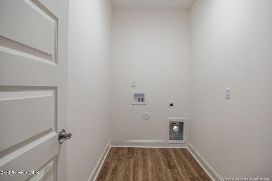 FRANKLIN2386 Zion Hill Road SE - Lot 14