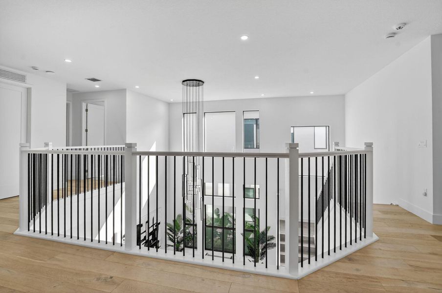 Image 62 of a home in . Image 62 of a home in .