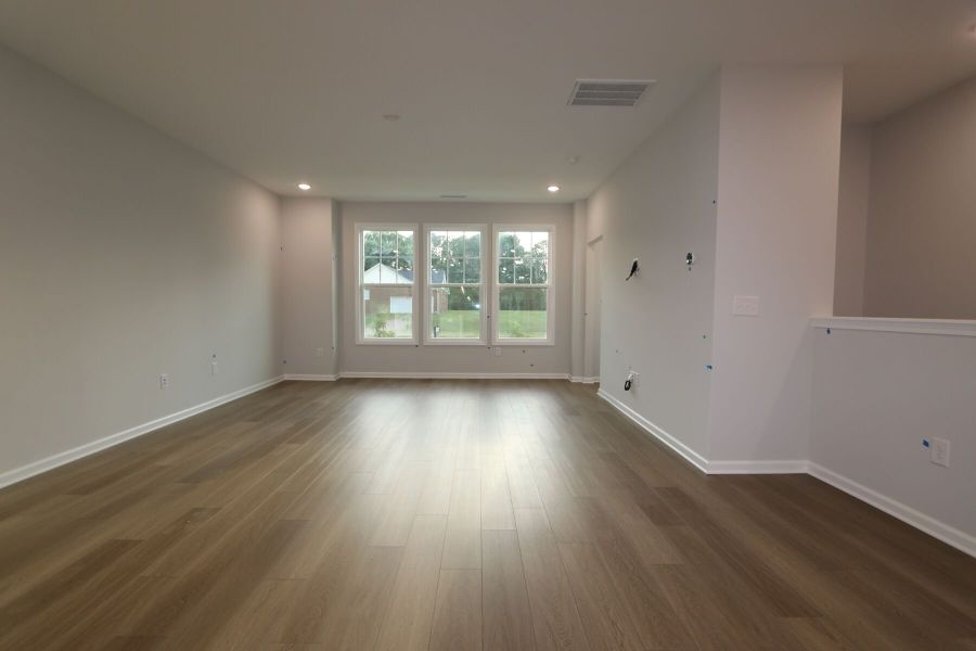 Interior Interior
