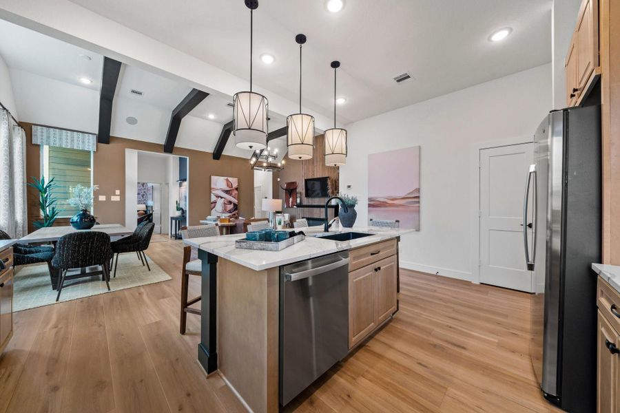 representative photo representative photo