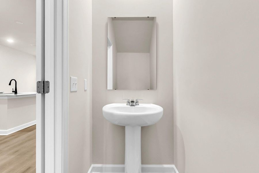 Image 43 of a home in .