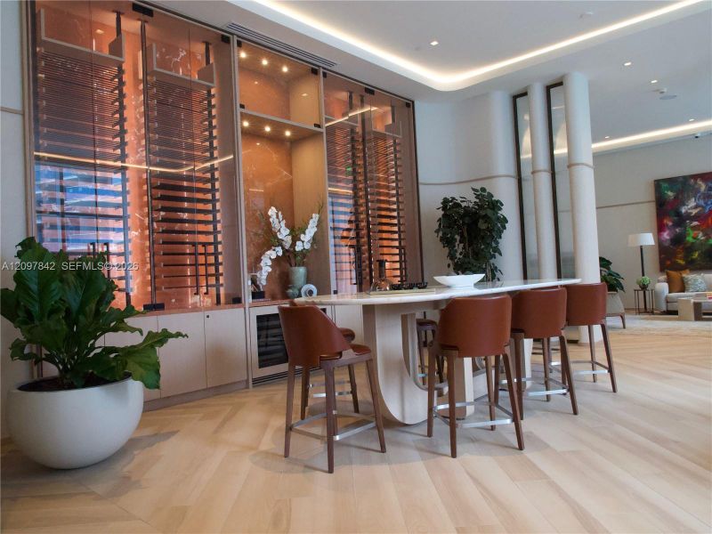 Community amenities in , Miami (Image 23).