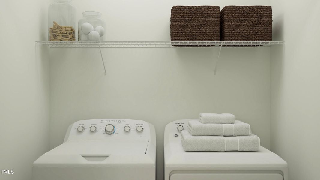 SUN_ElmGrove_Rend_Wyatt_Laundry_F3