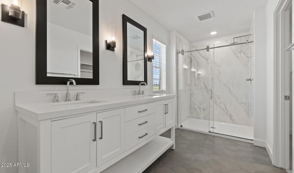 Manor Lot #48 Primary Bath (2) (Large) Manor Lot #48 Primary Bath (2) (Large)