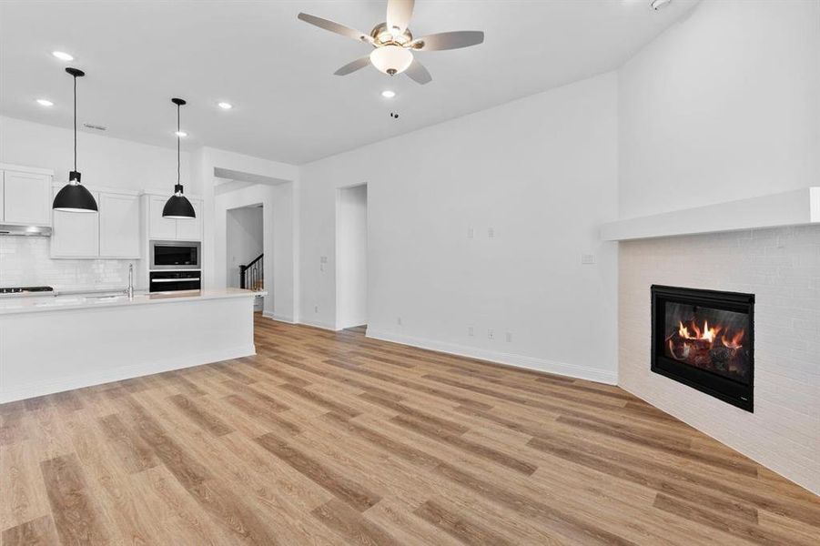 DAL_Homestead_Dallas_3106 Bexar Street (15)