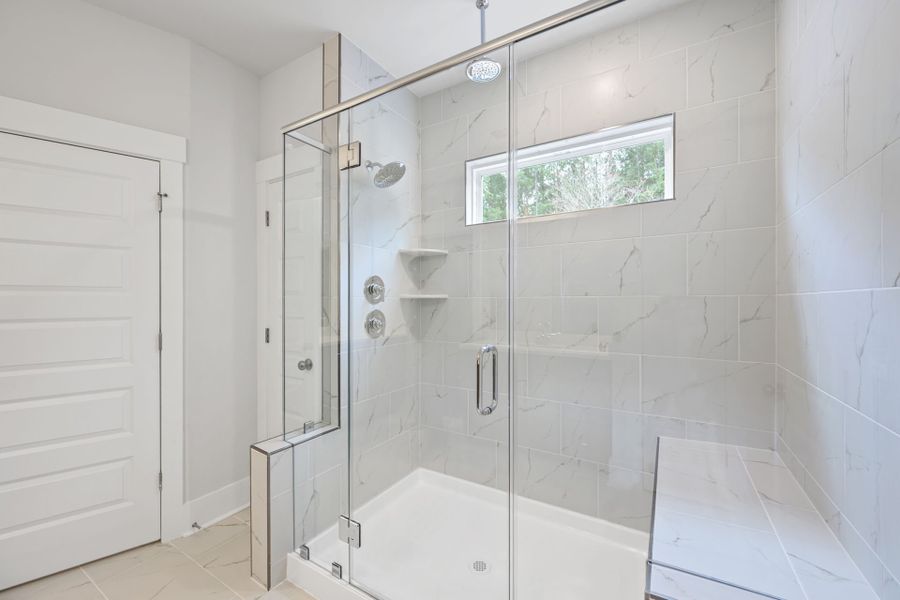 Image 53 of a home in Nexton.