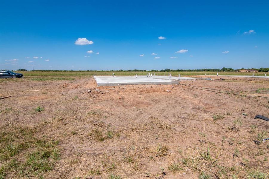 Image 13 of a home in . Image 13 of a home in .