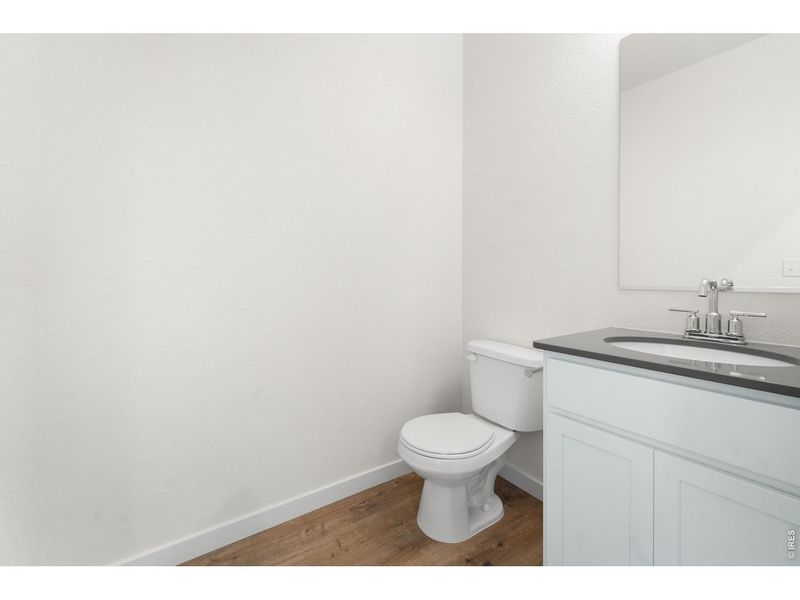 Image 21 of a home in Liberty Draw. Image 21 of a home in Liberty Draw.