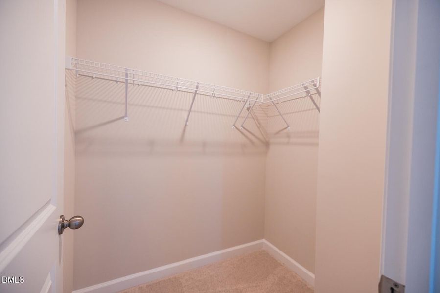 Woodland crossing Lot 29