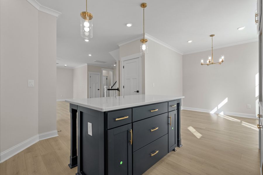 8476 Duke Place, Myrtle Beach, SC. - Slide 15 8476 Duke Place, Myrtle Beach, SC. - Slide 15