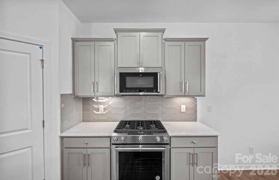 Representative Photo