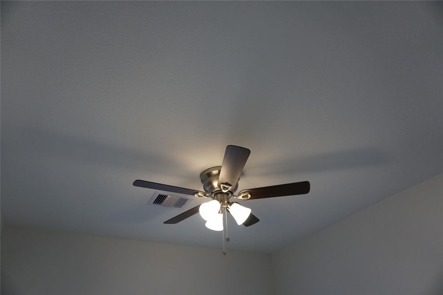 Close-up of interior finishes inside a home in , Willis (Image 13). Close-up of interior finishes inside a home in , Willis (Image 13).
