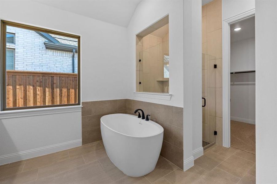DAL_Hillside Village_Austwell_623 Dublin Drive (24)