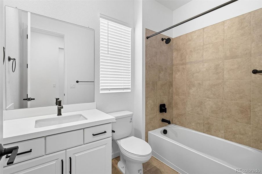 16478 W 92nd Place ~ Ready Now