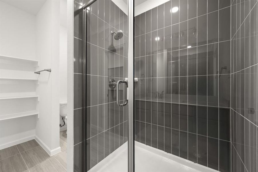 10940 Cacao- Primary Suite-5