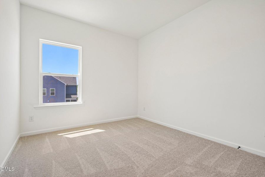 25-web-or-mls-Quarry Rd-S2504-025 25-web-or-mls-Quarry Rd-S2504-025