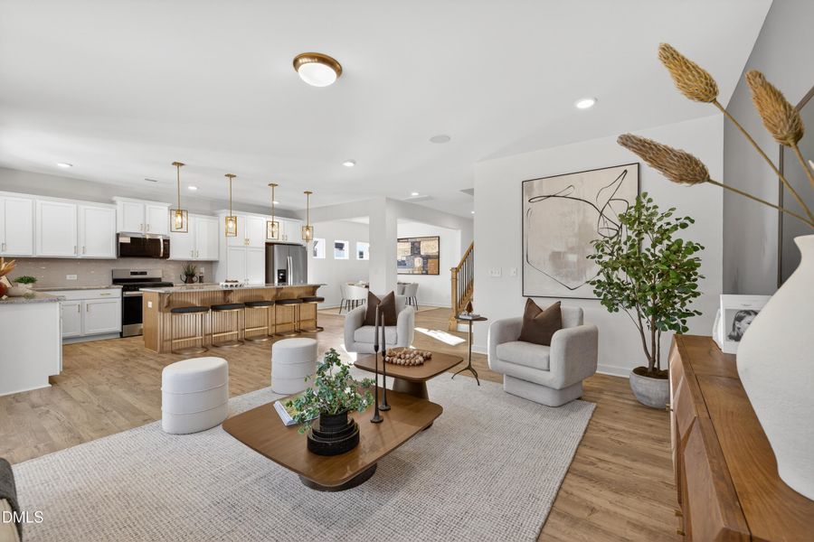 58 Manor Stone Dr-12